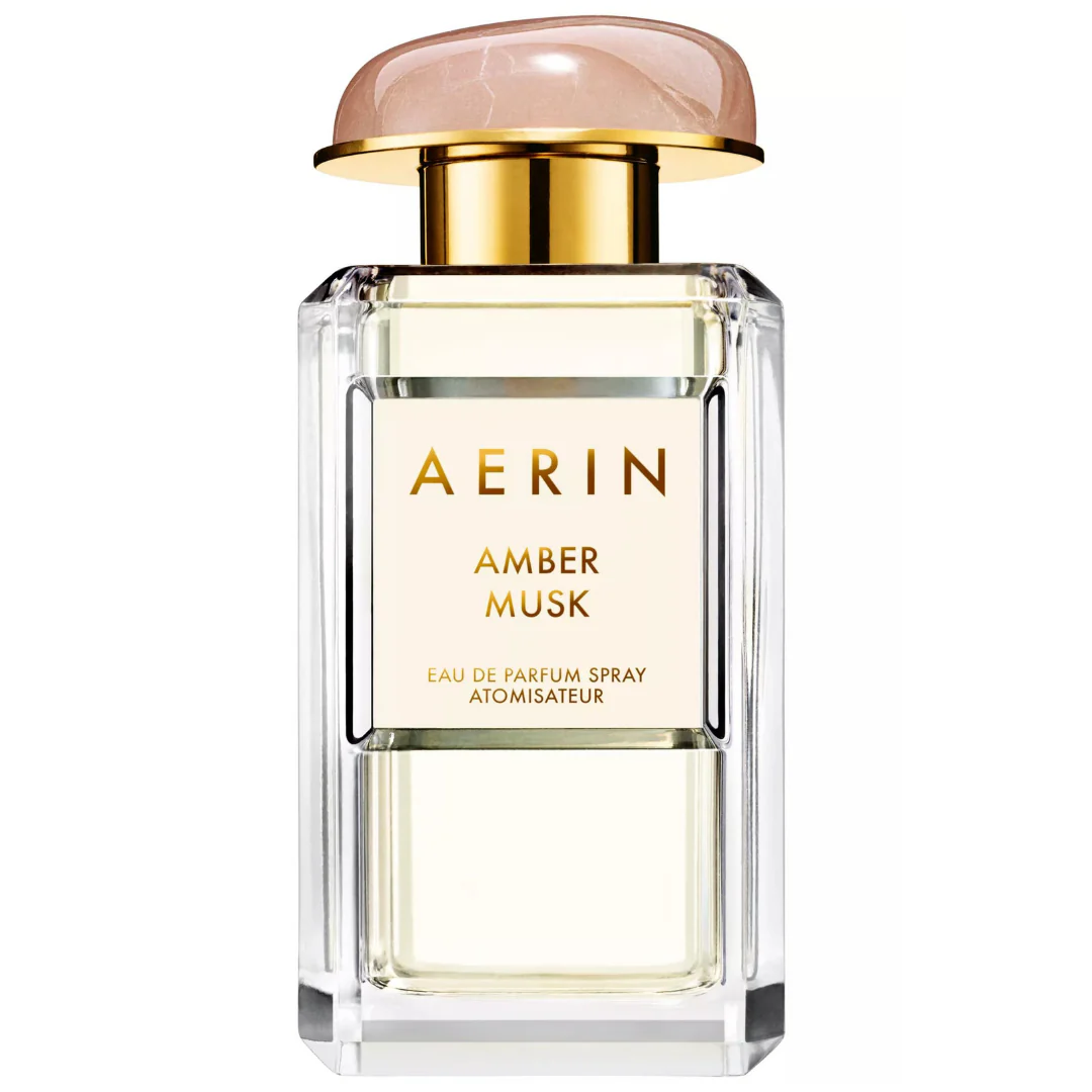 Aerin Amber Musk