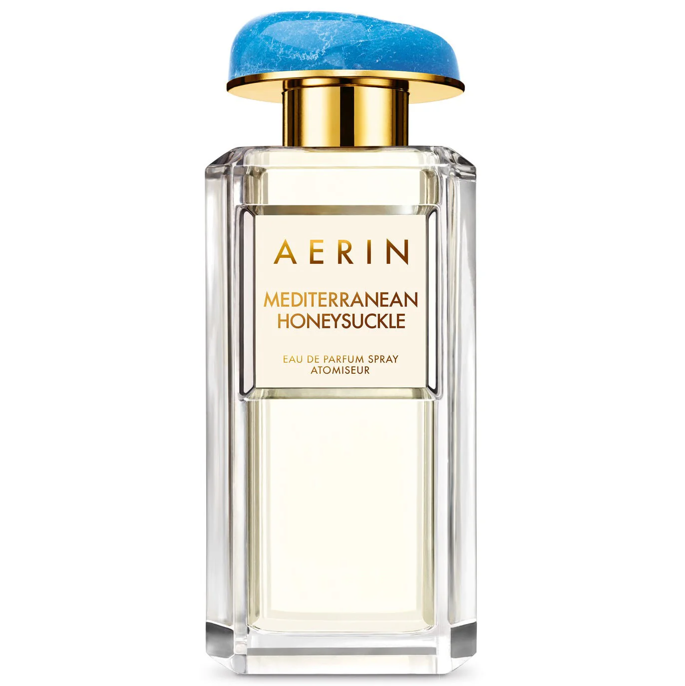 Aerin Mediterranean Honeysuckle