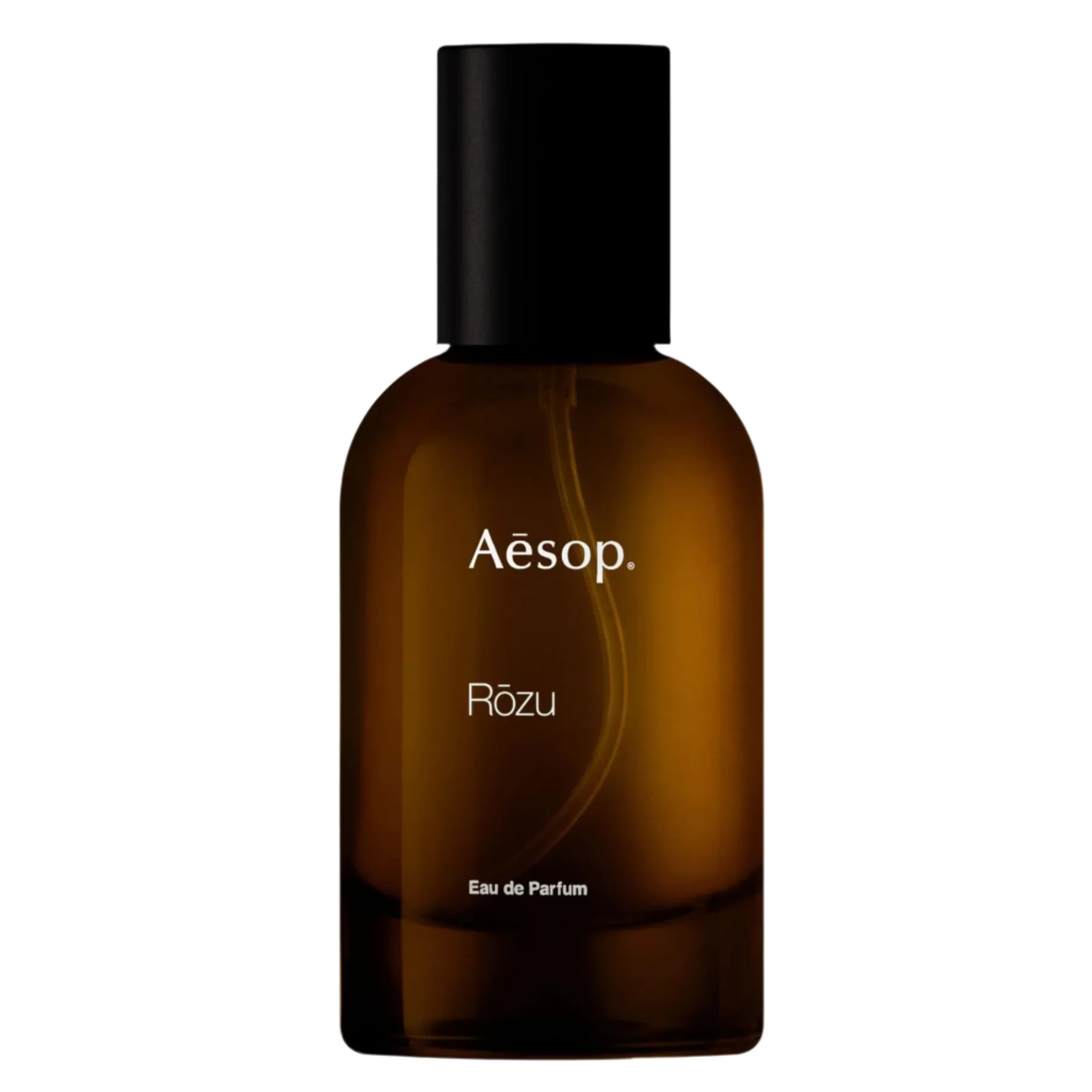 Aesop Rozu