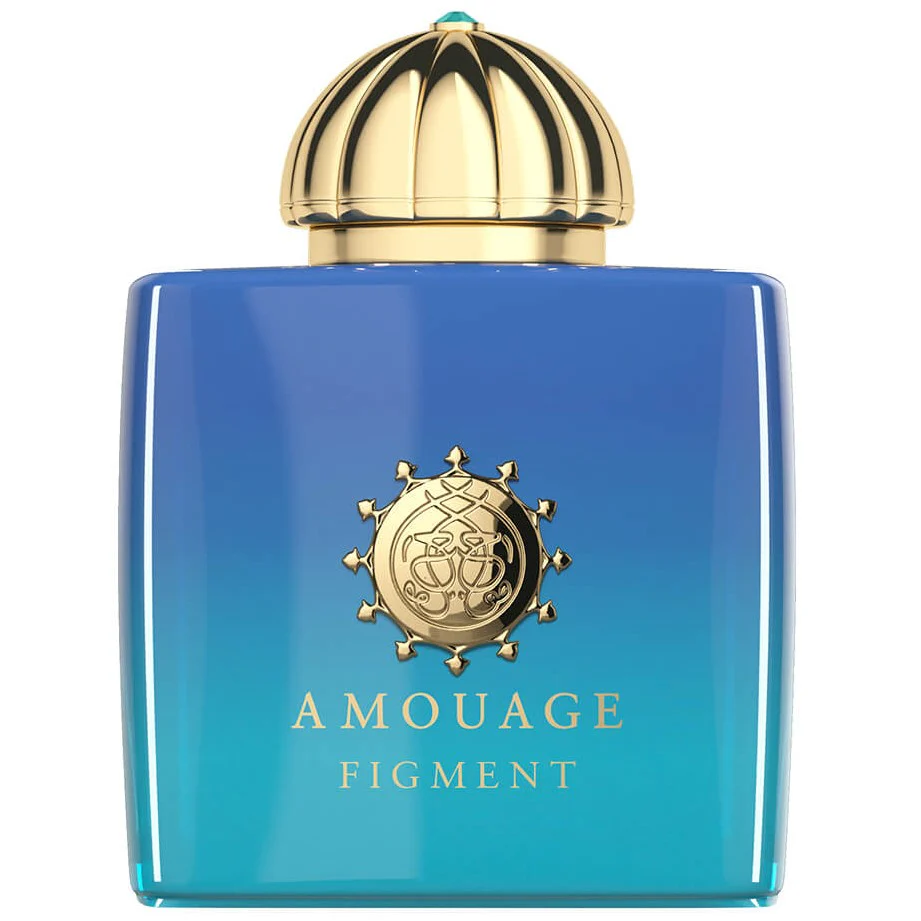 Amouage Figment Woman