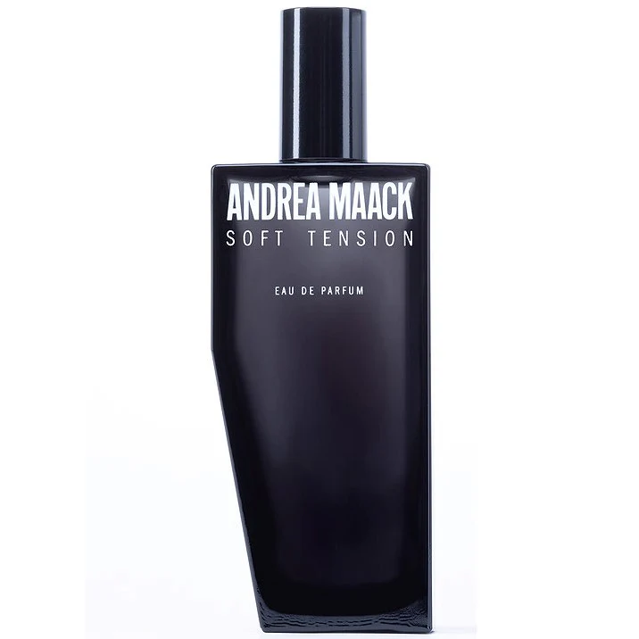 Andrea Maack Soft Tension