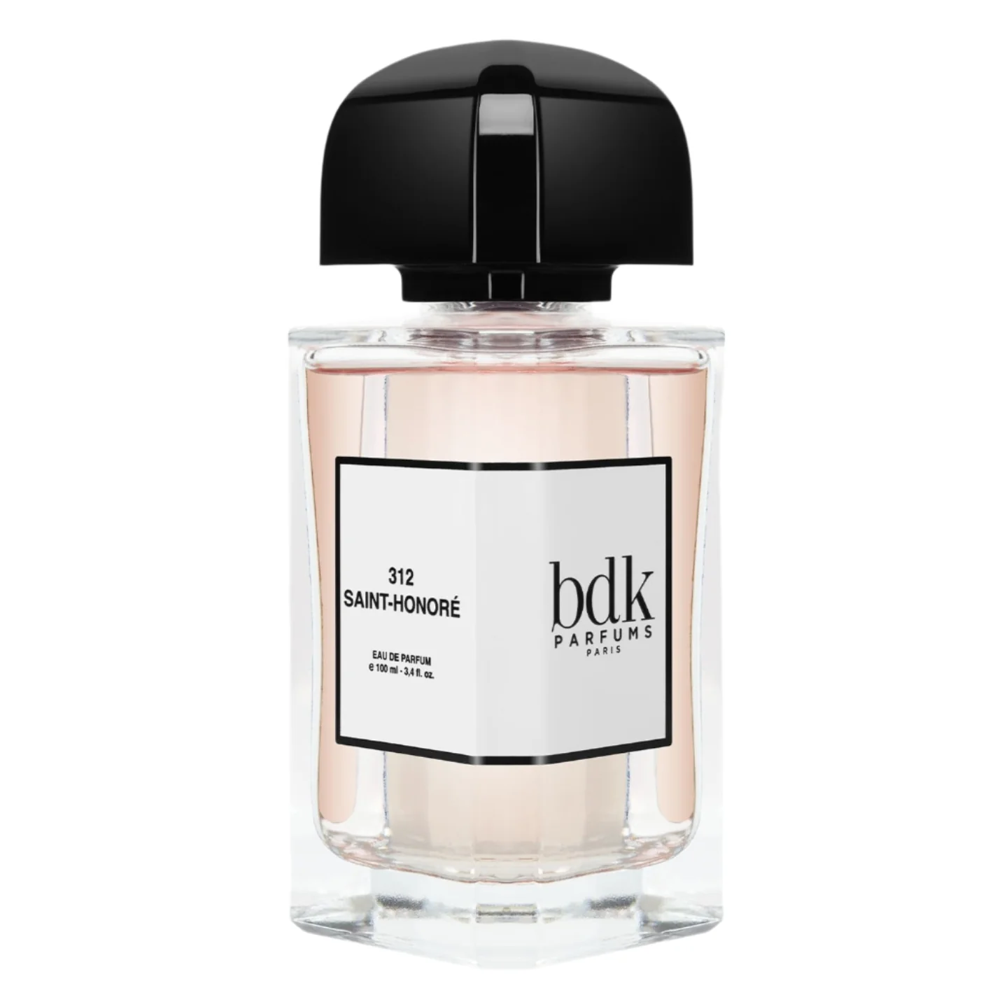 BDK Parfums 312 Saint-Honore