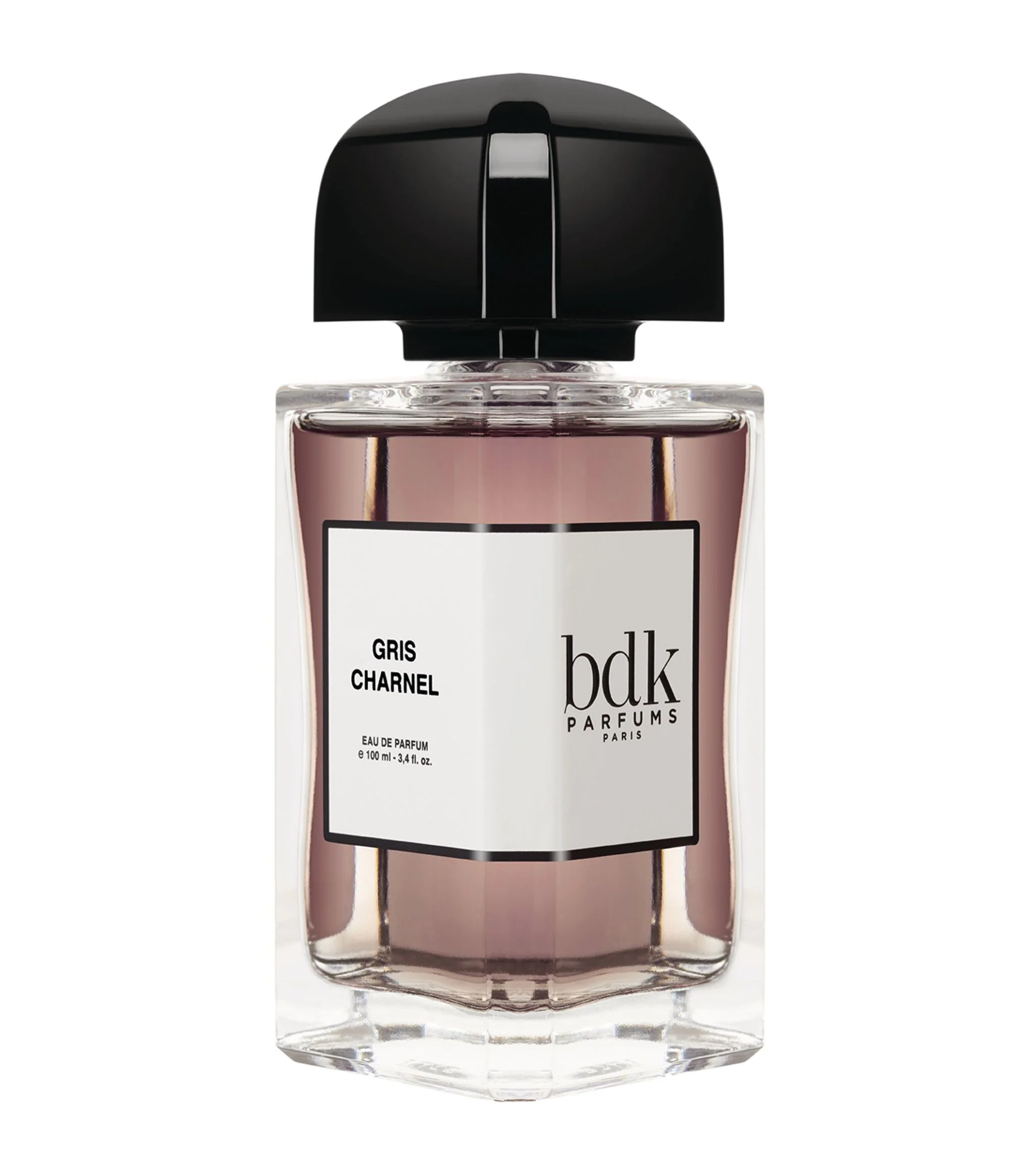 BDK Parfums Gris Charnel
