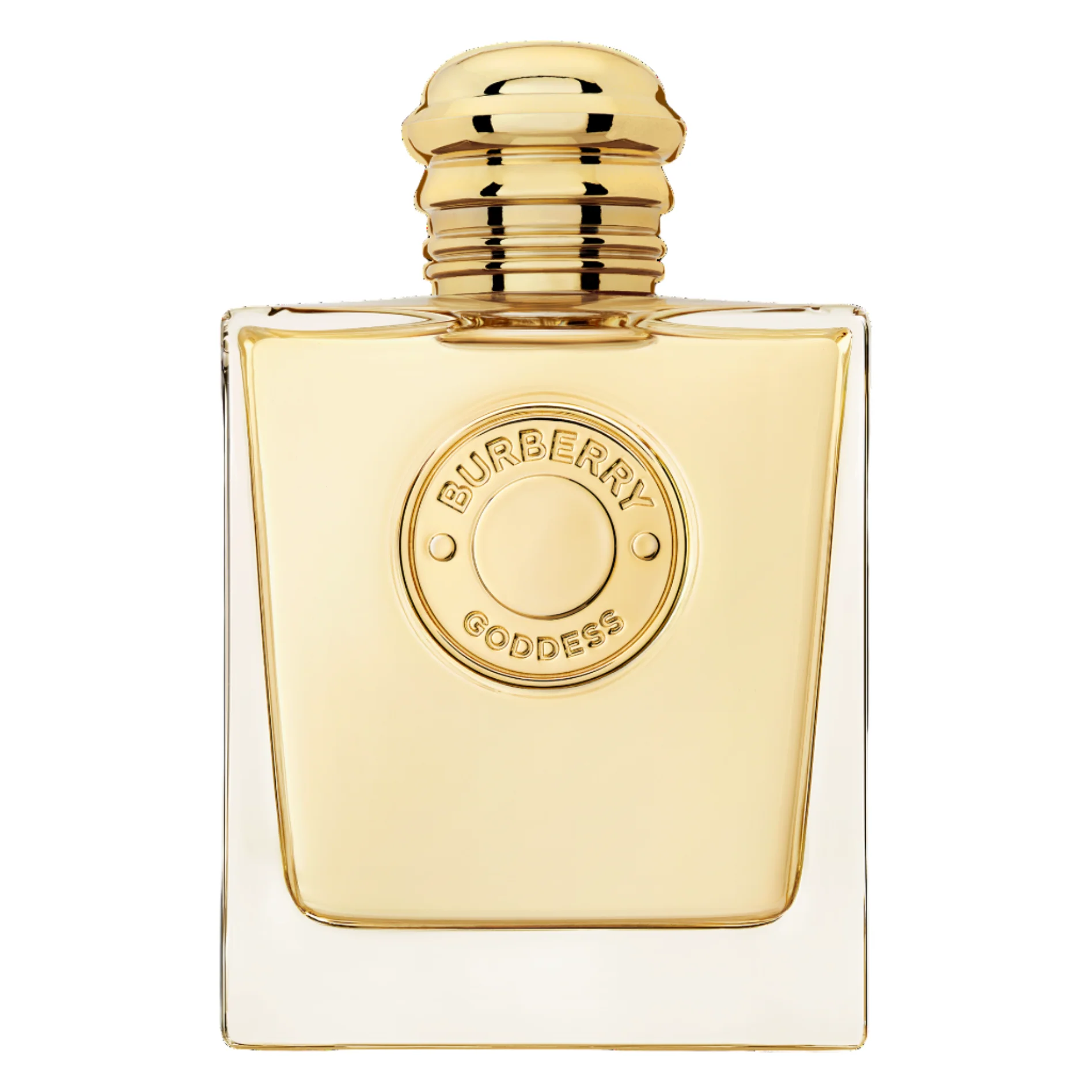 Burberry Goddess EDP