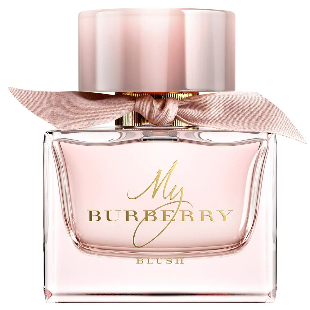 Burberry My Burberry Blush