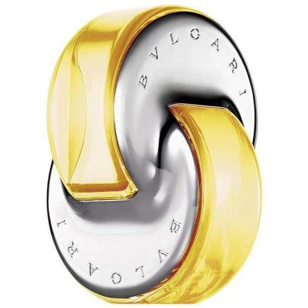 Bvlgari Omnia Golden Citrine