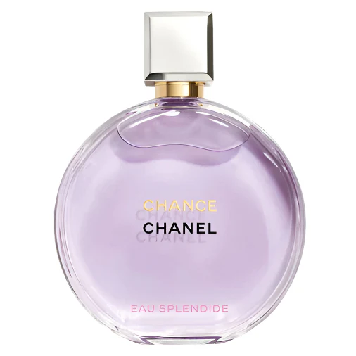 Chance Eau Splendide EDP