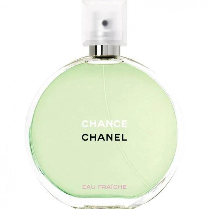 Chance Eau Fraiche EDT