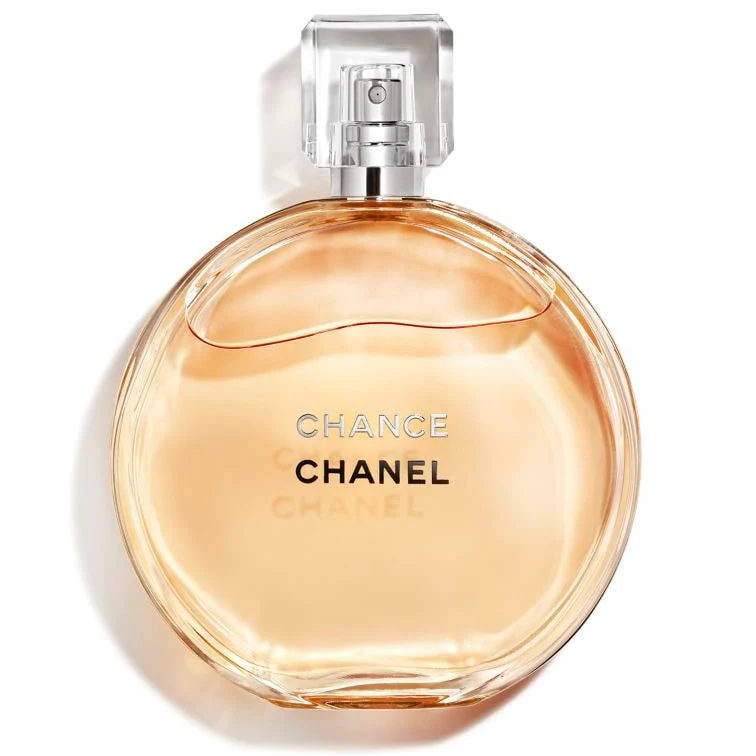 Chance EDT