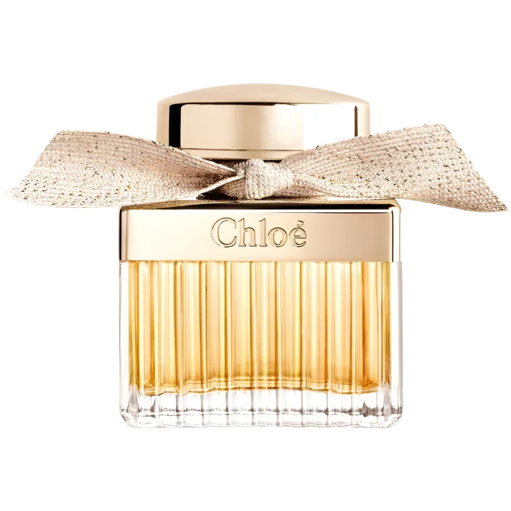 Chloe Absolu de Parfum