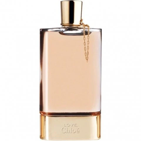 Chloe Love, Chloe EDP