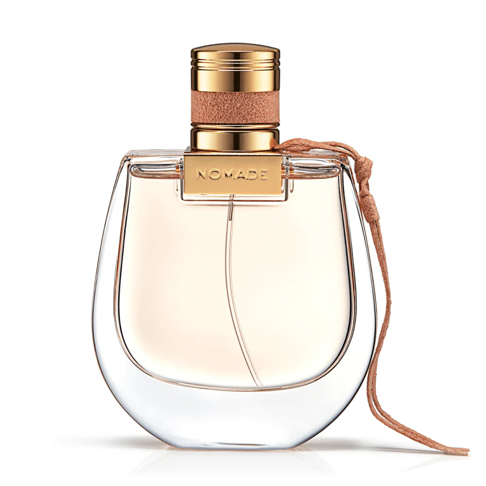 Chloe Nomade EDP