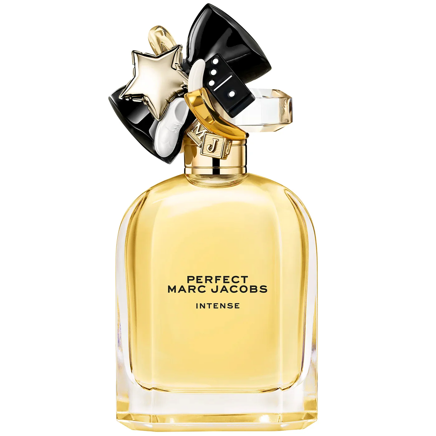 Marc Jacobs Perfect Intense