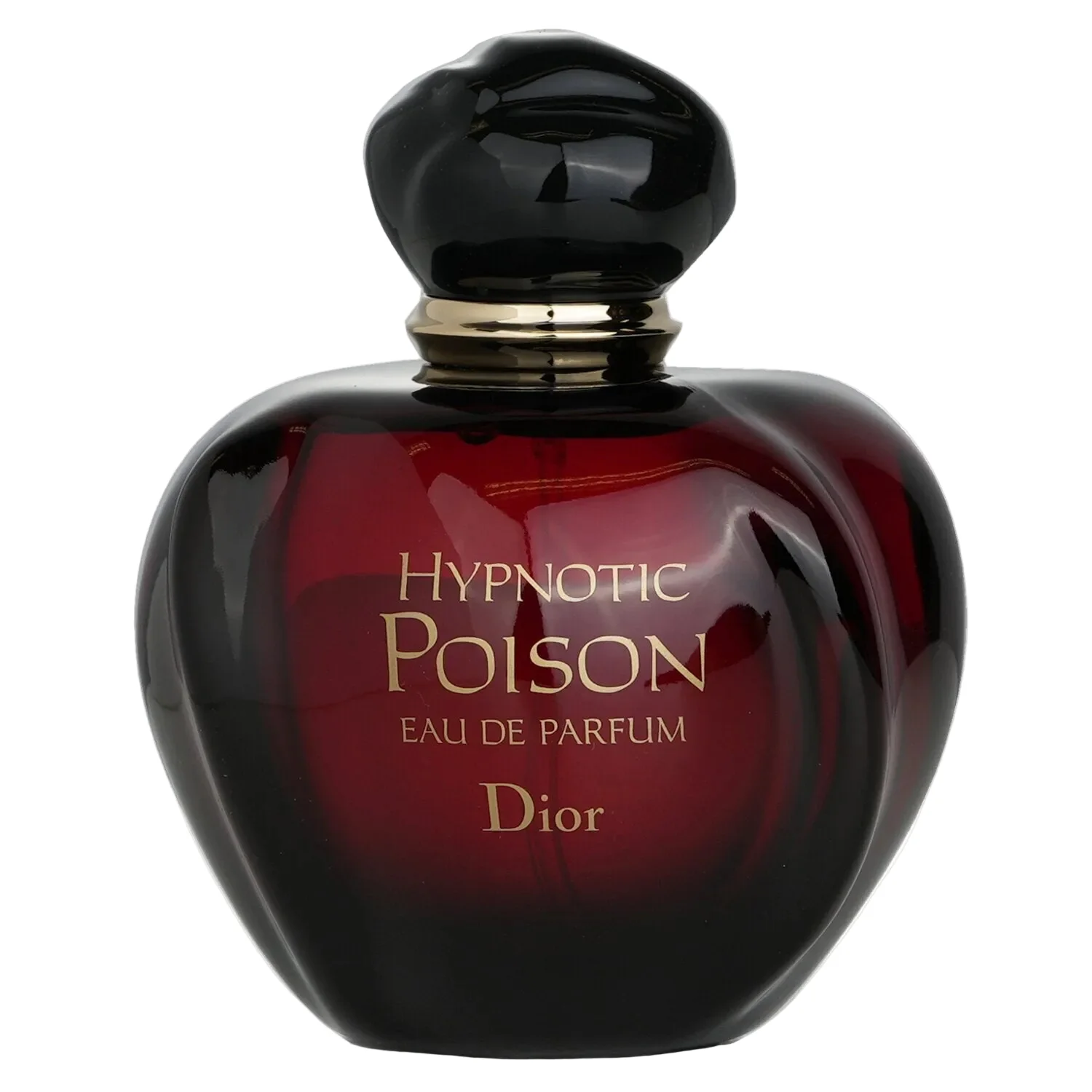 Dior Hypnotic Poison EDP