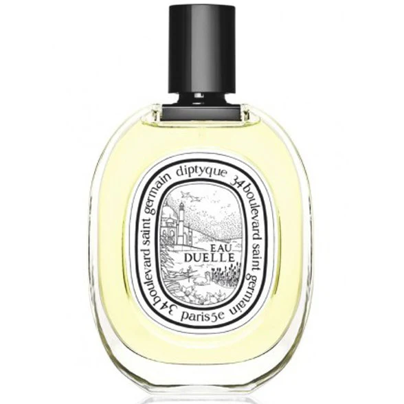 Diptyque Eau Duelle EDT