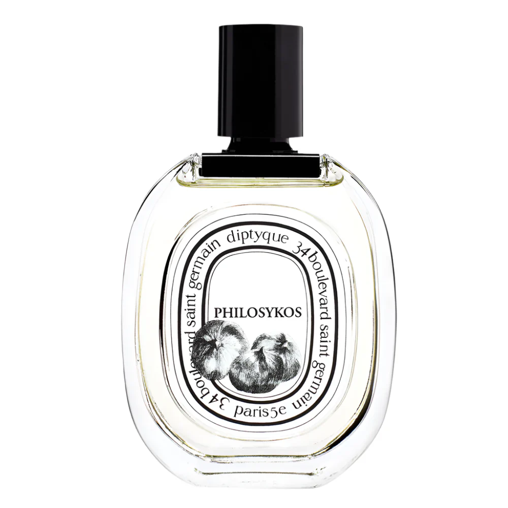 Diptyque Philosykos EDT