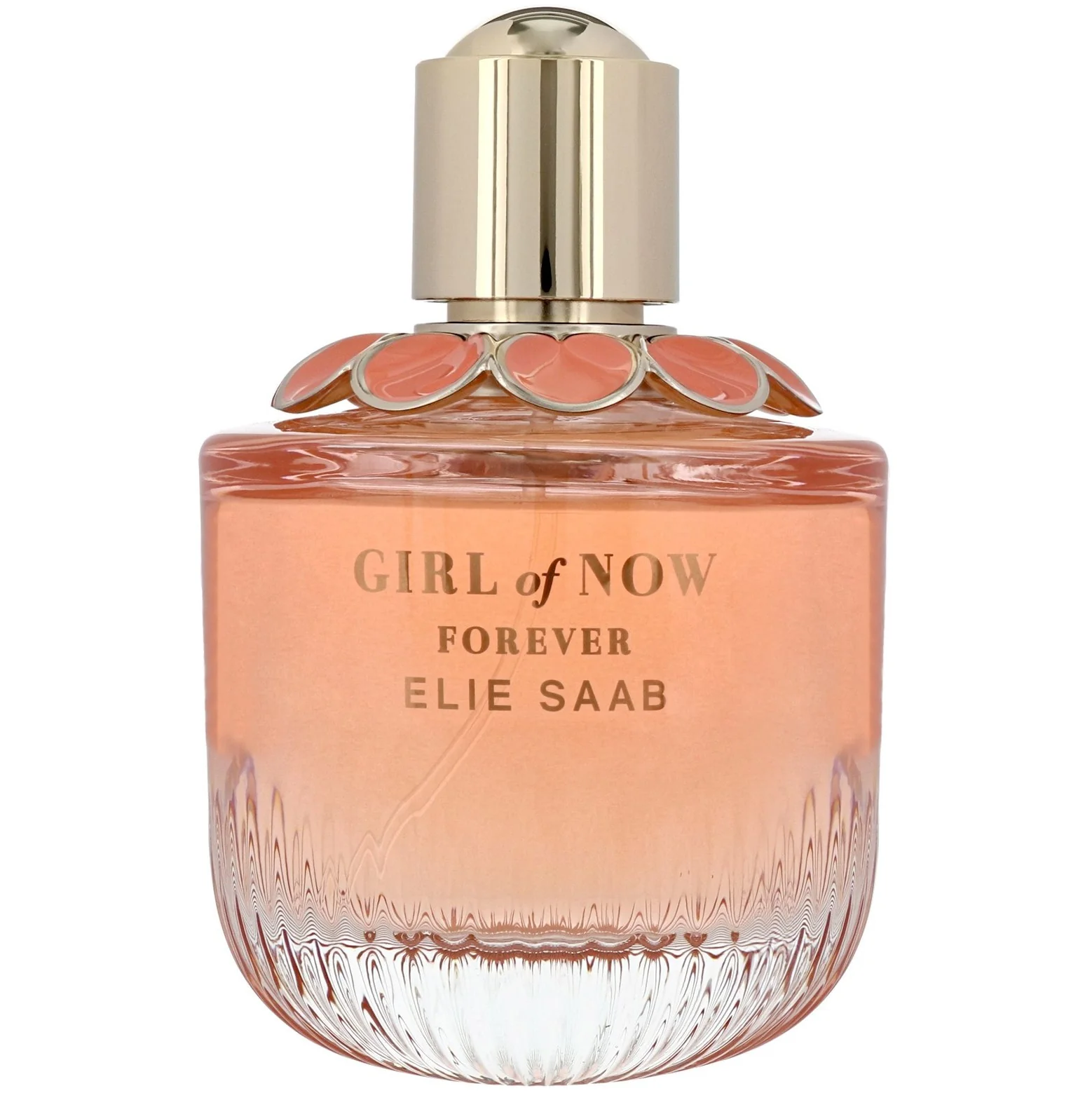 Elie Saab Girl of Now Forever