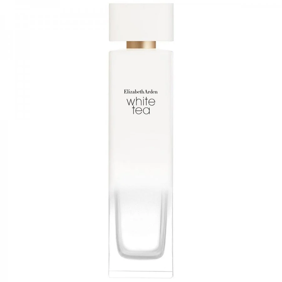 Elizabeth Arden White Tea EDT