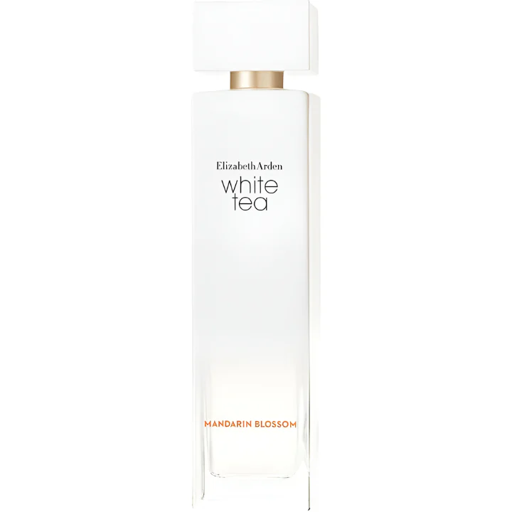 Elizabeth Arden White Tea Mandarin Blossom