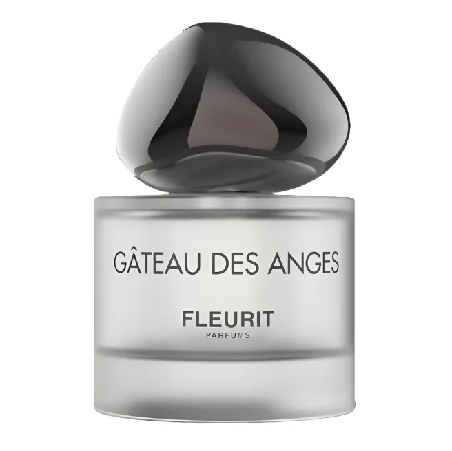 Fleurit Gateau des Anges