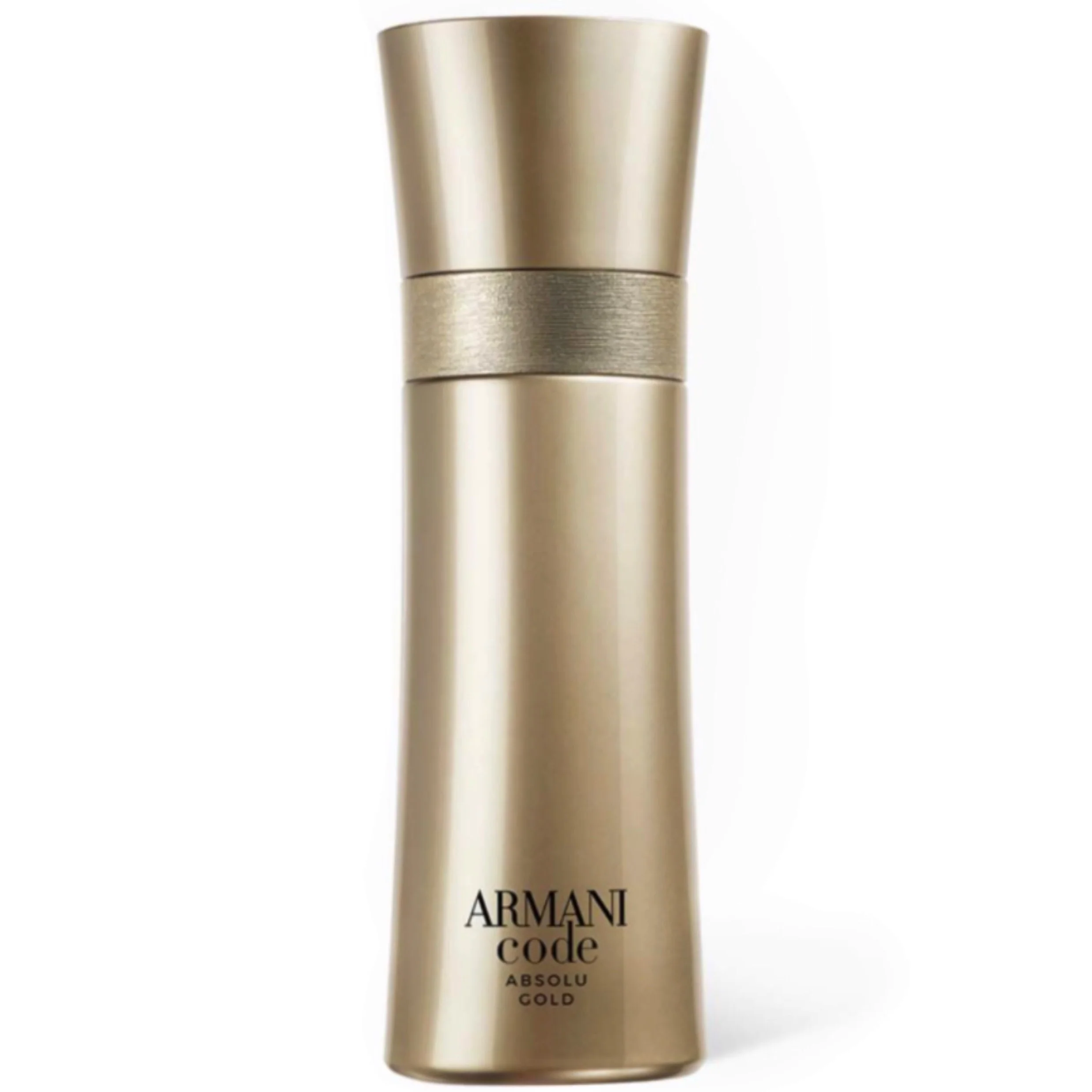 Giorgio Armani Code Absolu Gold EDP for Men