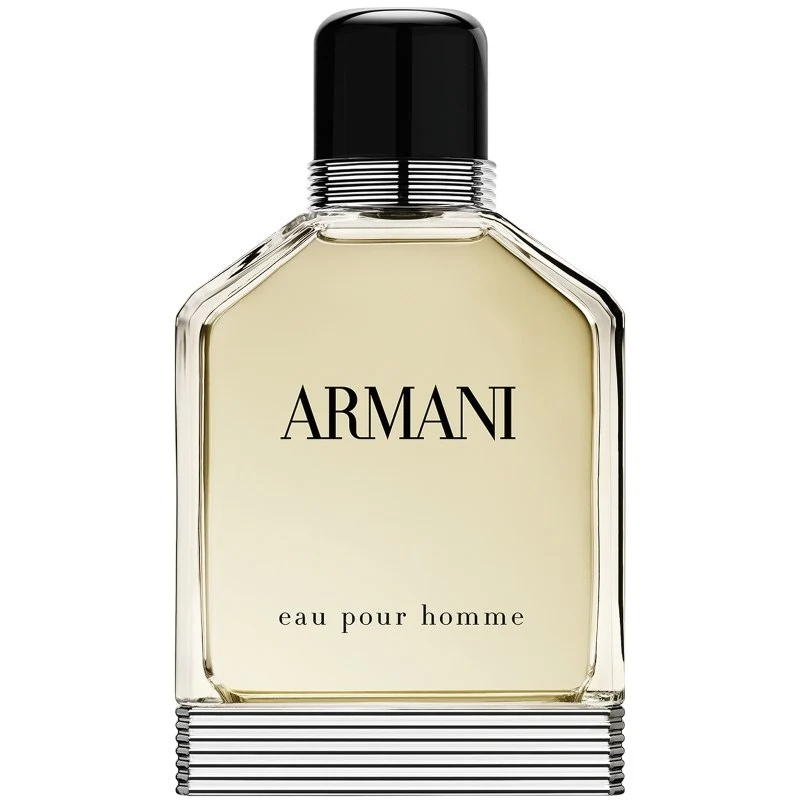 Giorgio Armani Eau Pour Homme