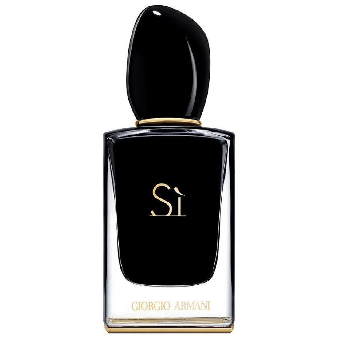 Giorgio Armani Si Intense EDP