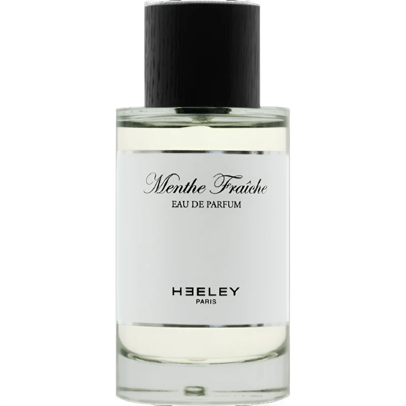 Heeley Menthe Fraiche