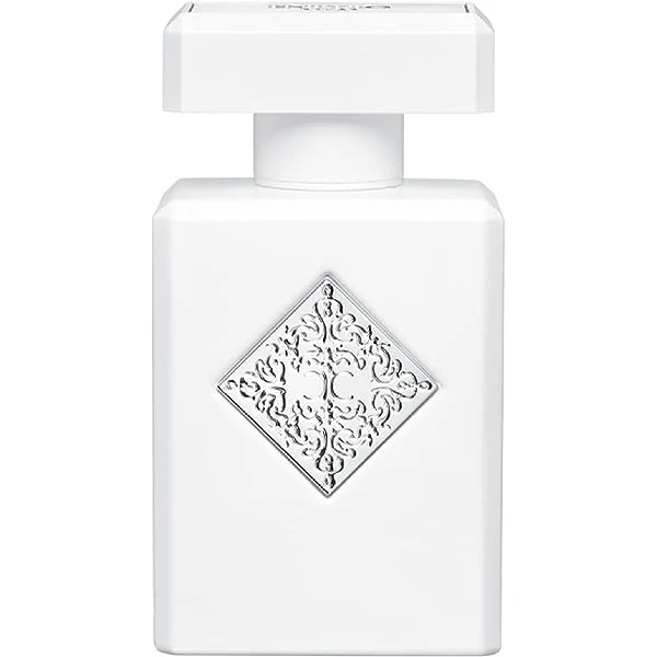 Initio Musk Therapy