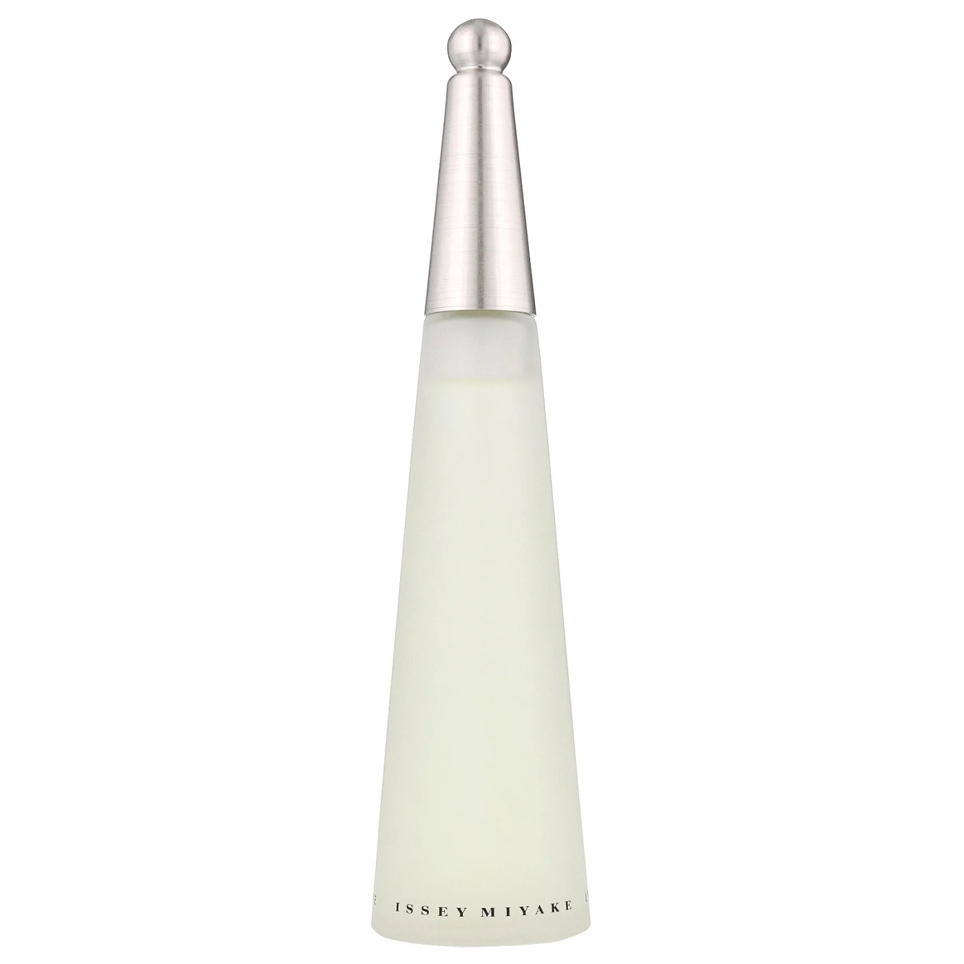 Issey Miyake L'eau D'Issey EDT