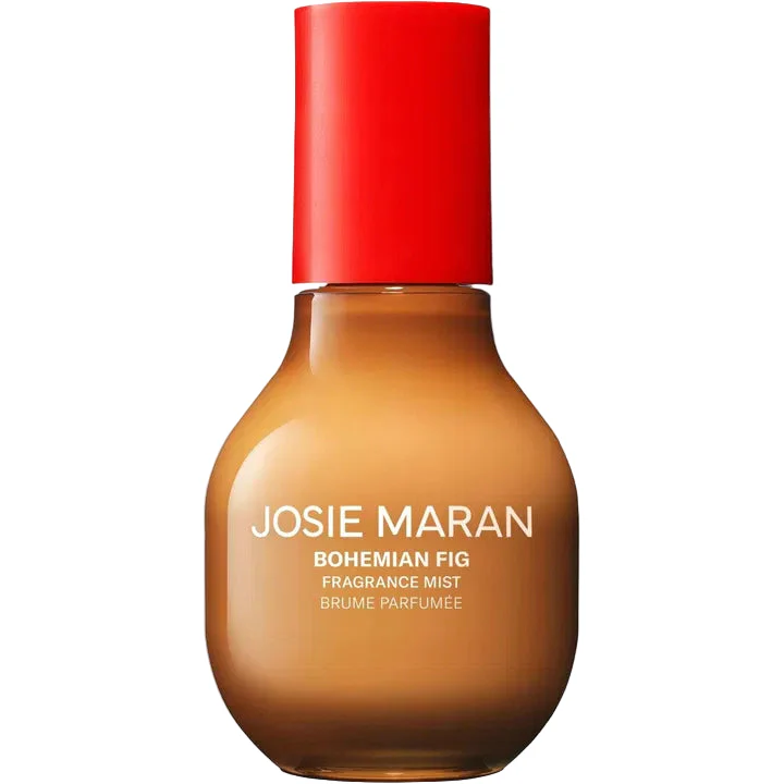 Josie Maran Bohemian Fig Fragrance Mist