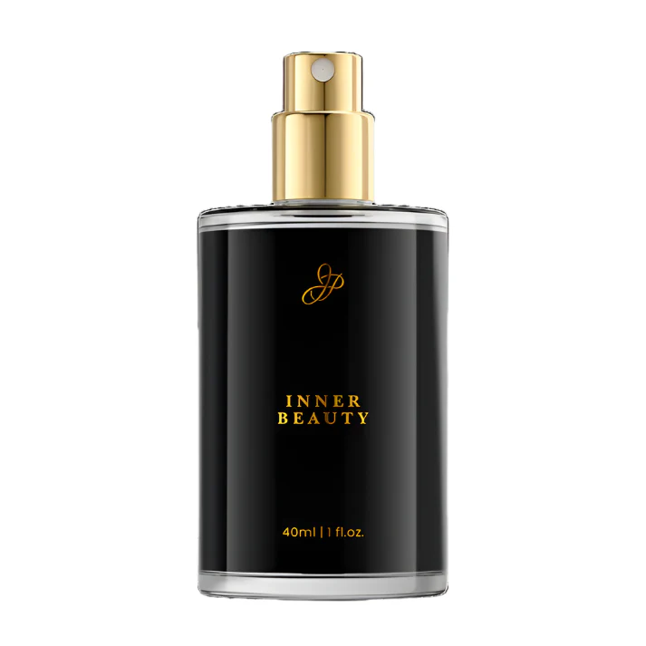 Julianna's Perfumes Inner Beauty