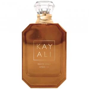 Kayali Invite Only Amber 23