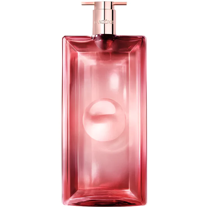 Lancome Idole Power