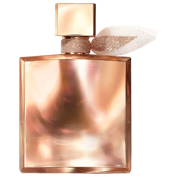 Lancome La Vie Est Belle L'Extrait