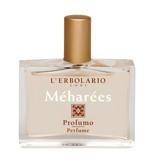 L'erbolario Meharees