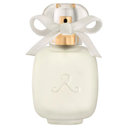 Les Parfums de Rosine - Le Magnolia De Rosine