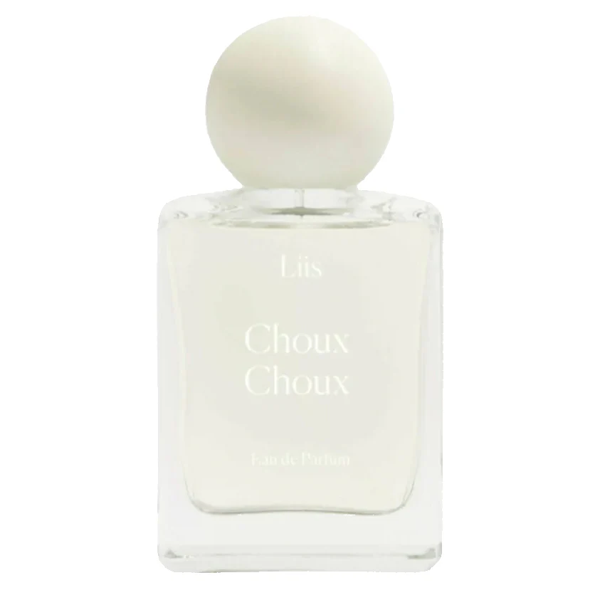 Liis Choux Choux