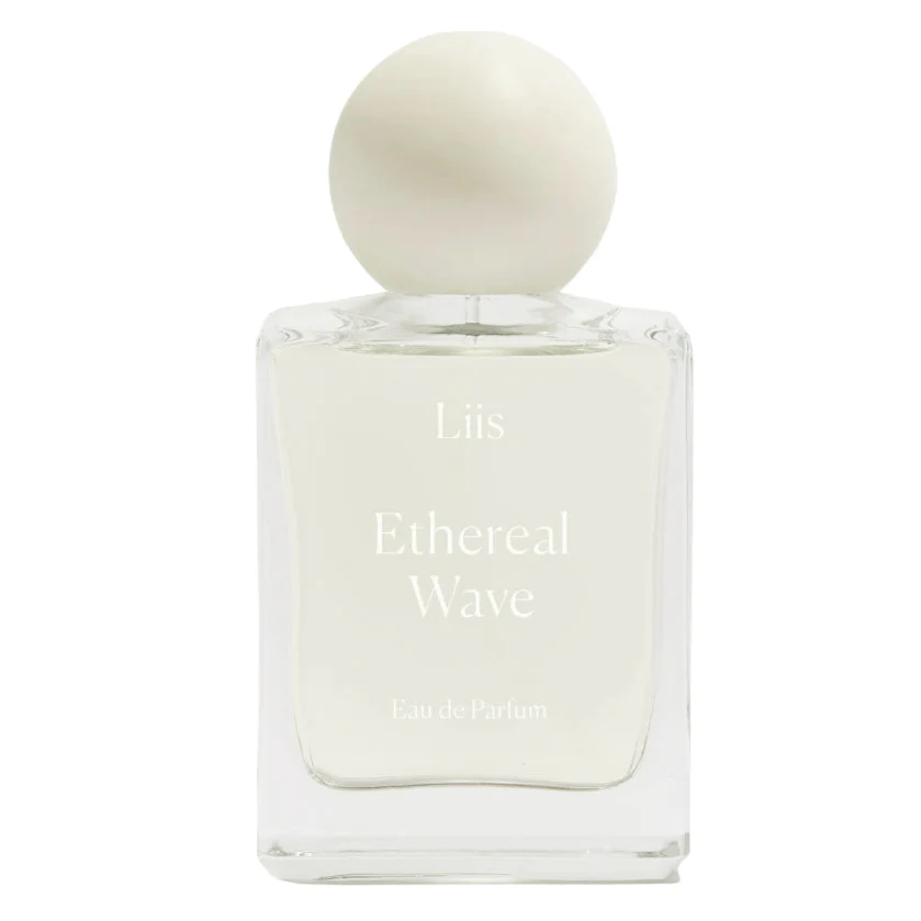Liis Ethereal Wave