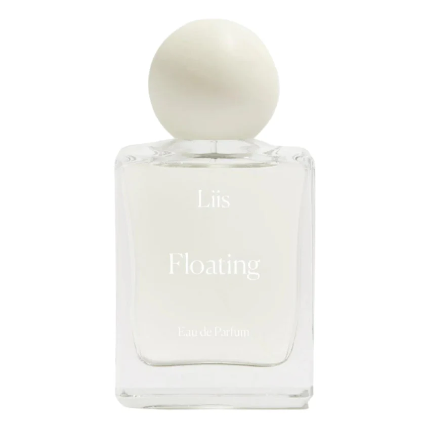 Liis Floating