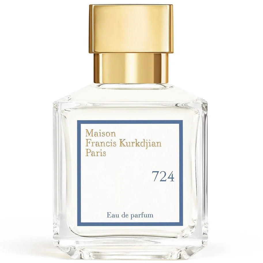 MFK 724 Eau de Parfum