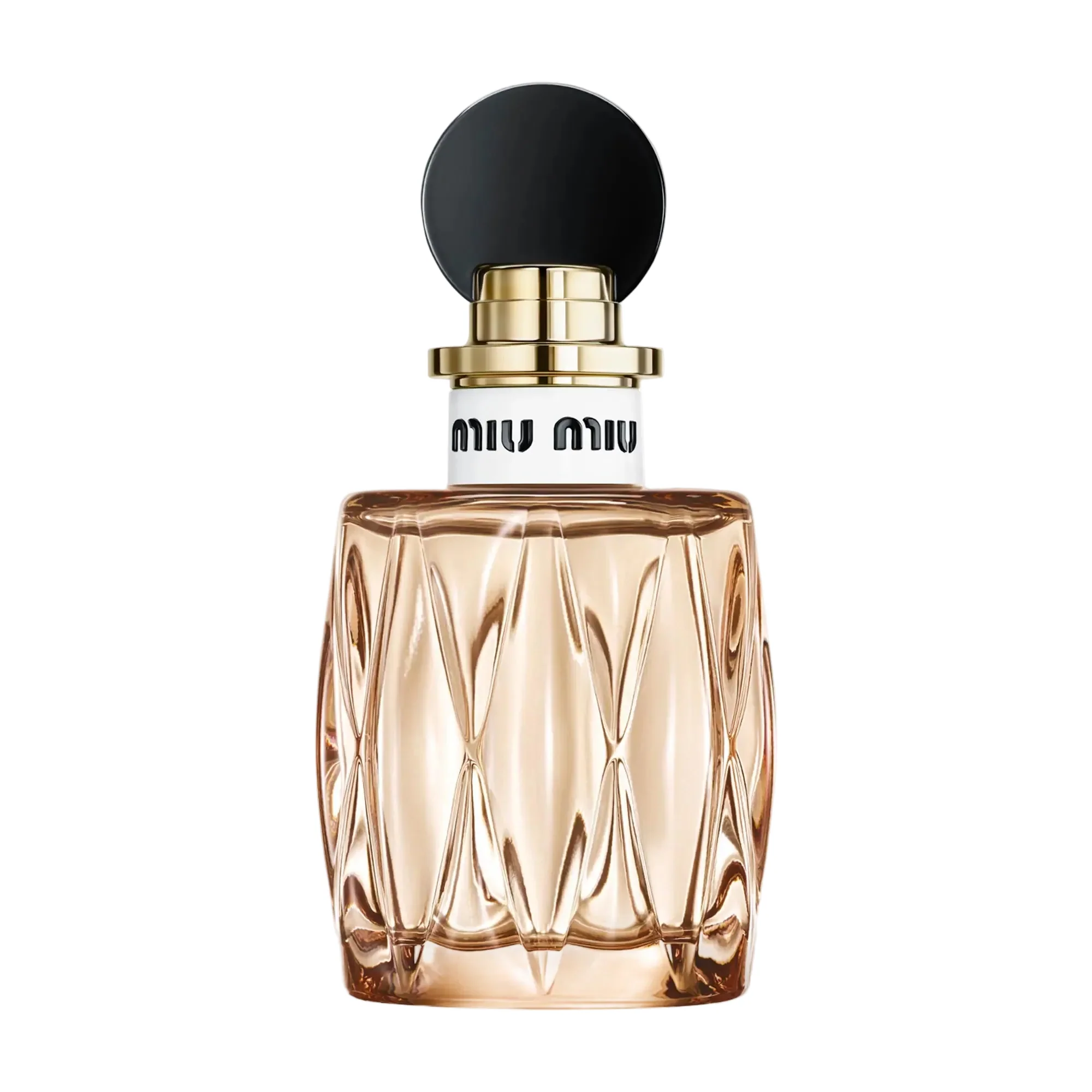 Miu Miu Miutine EDP