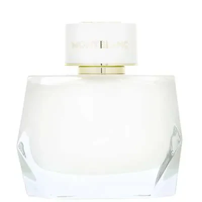 Montblanc Signature EDP