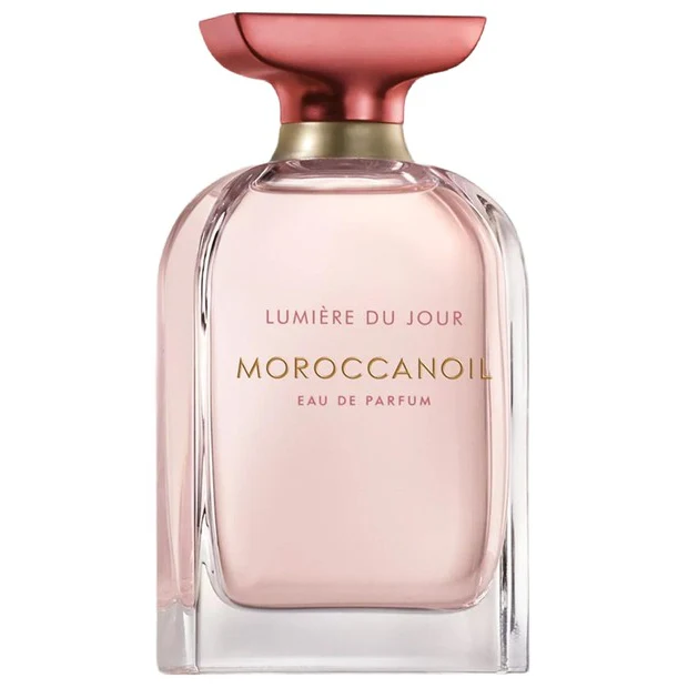 Moroccanoil Lumiere du Jour