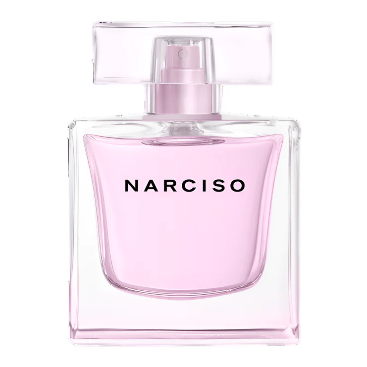 Narciso Rodriguez Eau de Parfum Radiante