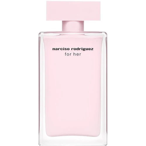 Narciso Rodriguez For Her EDP