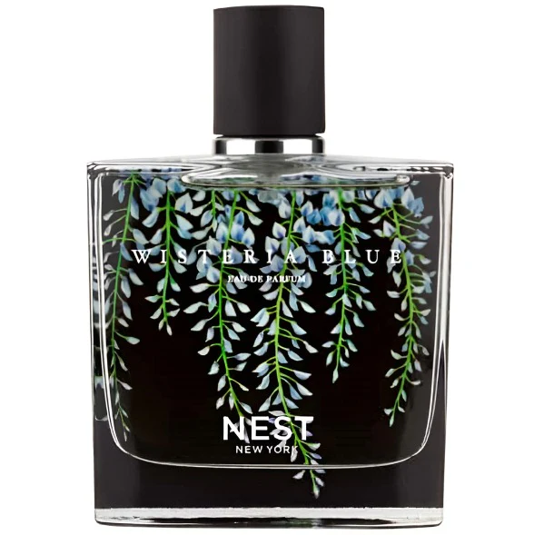 Nest Fragrances Wisteria Blue