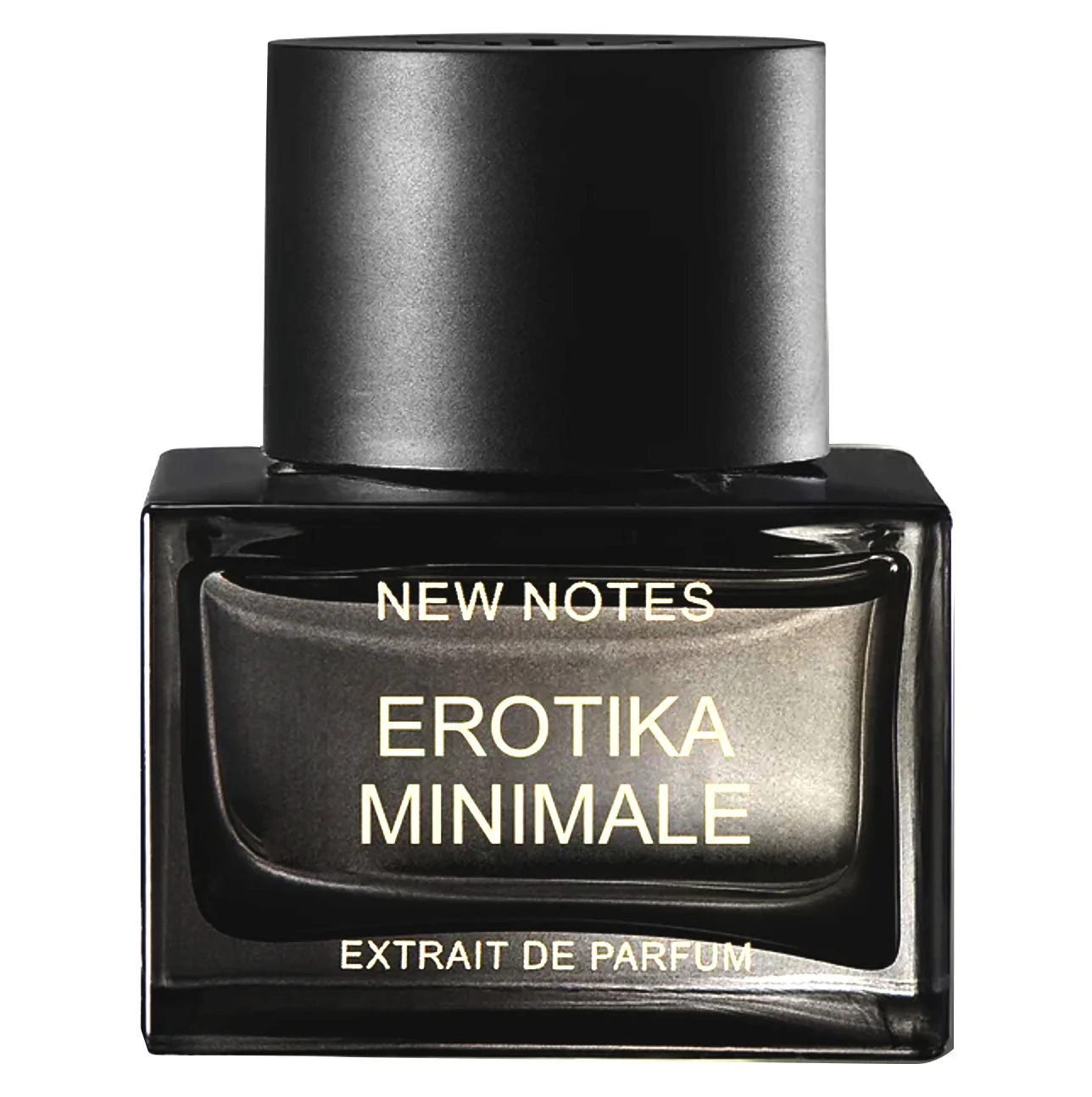 New Notes Erotika Minimale