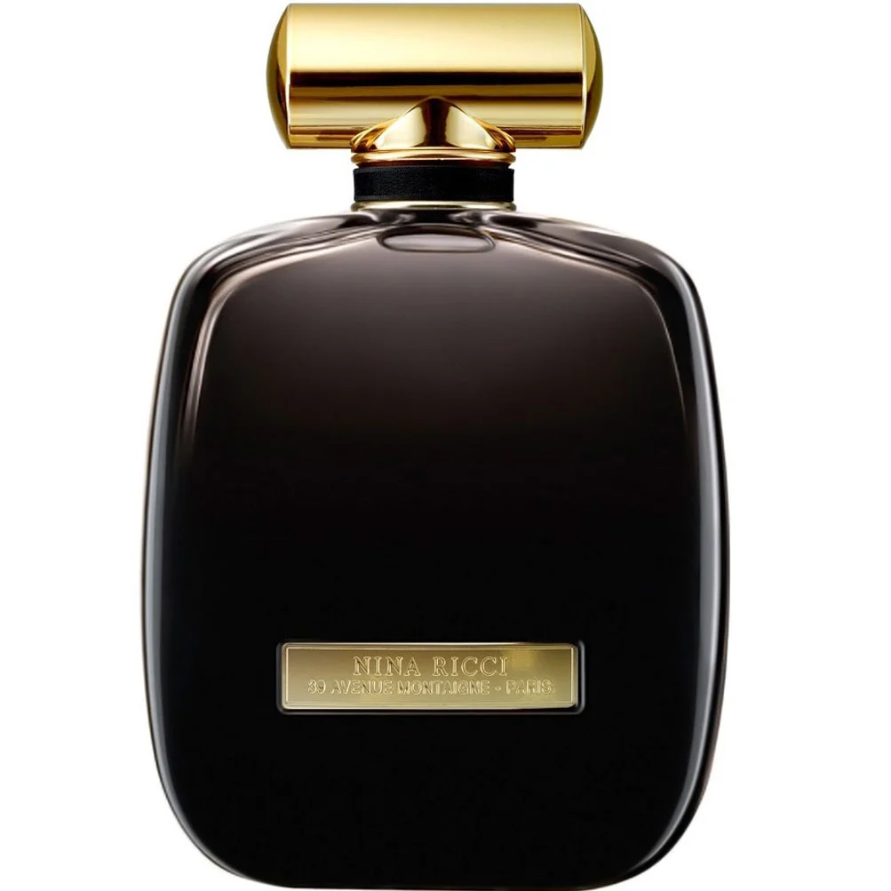 Nina Ricci L'Extase Rose Absolue
