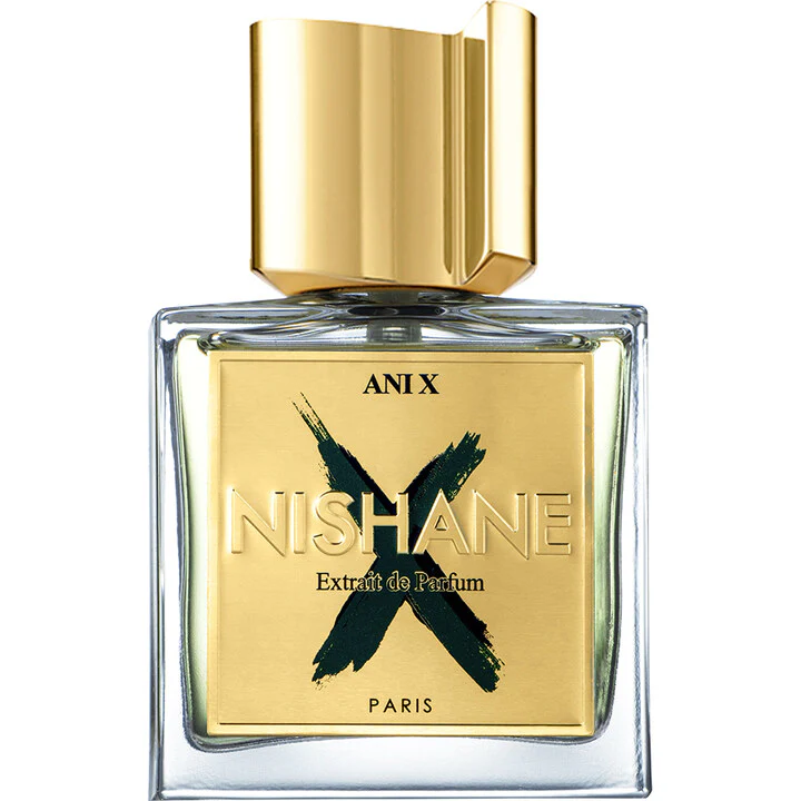 Nishane Ani X